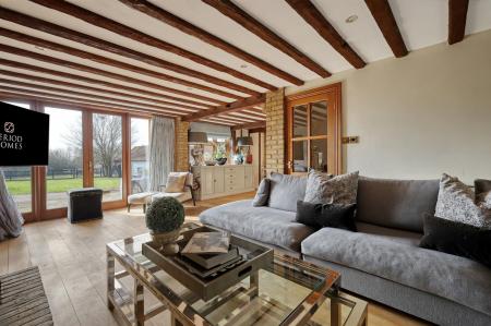 img_5661_19 copy 2.jpg