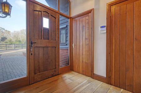 img_5622_13 copy 2.jpg