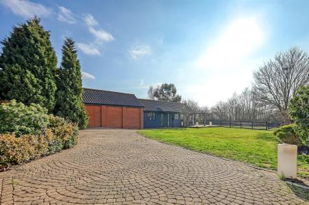 img_5791_34 copy.jpg