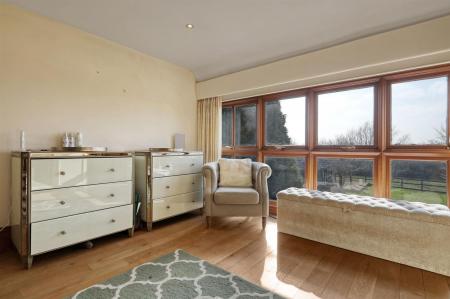 img_5597_10 copy 2.jpg