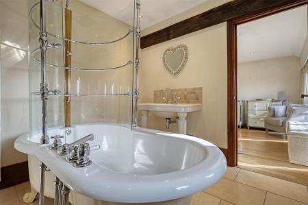 img_5615_12 copy 2.jpg