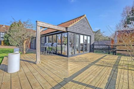 img_5818_38 copy.jpg