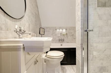 img_9117_62 copy 2.jpg