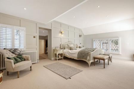 img_8821_3 copy 2.jpg