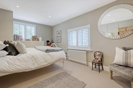 img_8889_17 copy 2.jpg