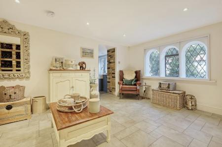 img_9029_45 copy 2.jpg