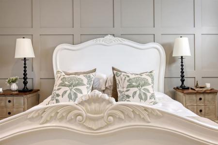 img_8916_22 copy 2.jpg