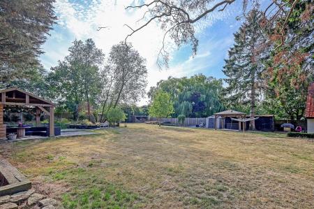 img_9172_73 copy.jpg