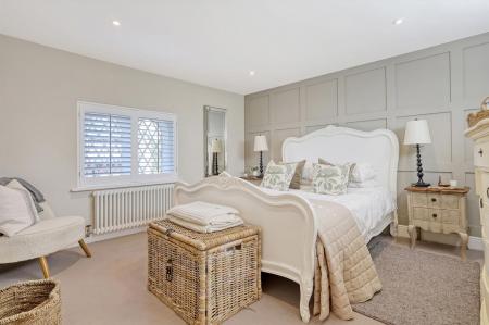 img_8909_21 copy 2.jpg