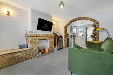 10_img_9700_5 copy.jpg