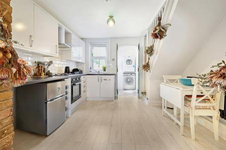 13_img_9716_1 copy.jpg