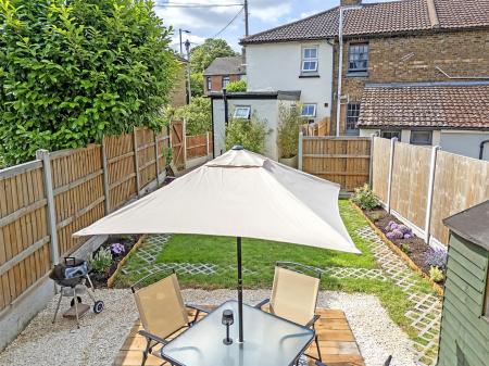 4_dji_20250618104055_0251_d copy.jpg