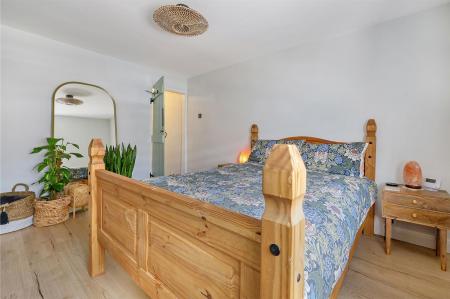 9_img_9694_4 copy.jpg