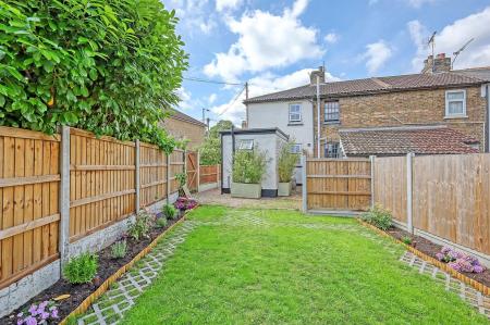 18_img_9739_12 copy.jpg