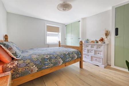 8_img_9691_3 copy.jpg