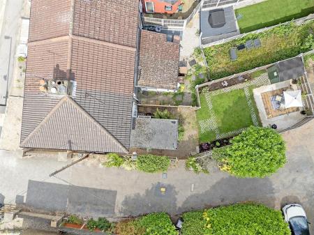 3_dji_20250618104038_0250_d copy.jpg