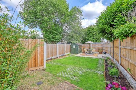 17_img_9738_11 copy.jpg