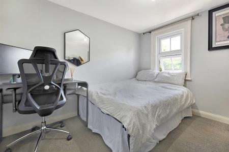 6_img_9681_1 copy.jpg