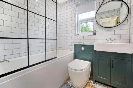 16_img_9729_10 copy.jpg