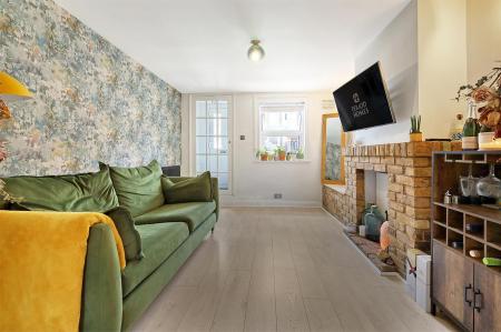 12_img_9710_7 copy.jpg