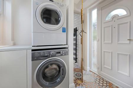 15_img_9726_9 copy.jpg