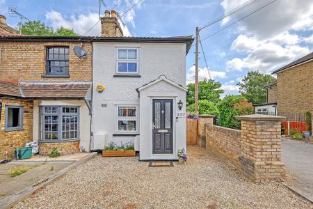 1_img_9748_13 copy.jpg