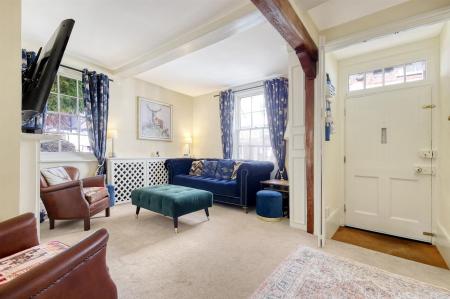 img_3885_7 copy 2.jpg