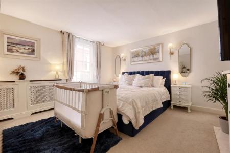 img_3960_22 copy 2.jpg