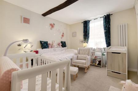 img_3978_25 copy 2.jpg