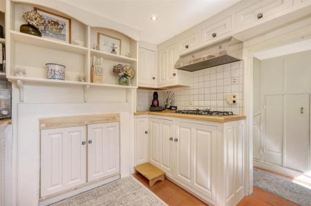 img_3922_14 copy 2.jpg