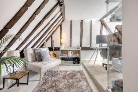 img_3985_27 copy 2.jpg