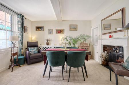 img_3892_8 copy 2.jpg