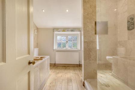 img_3949_19 copy 2.jpg