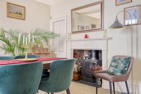 img_3908_11 copy 2.jpg