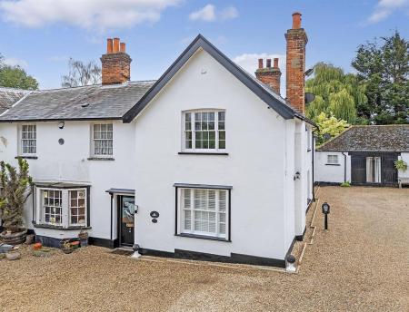 dji_20250722113555_0511_d copy.jpg