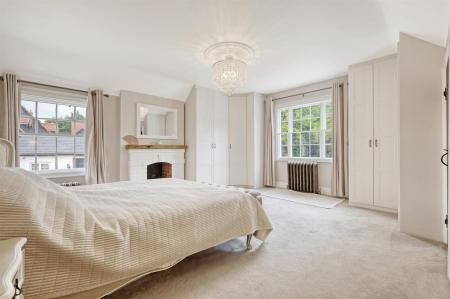 img_7384_18 copy 2.jpg