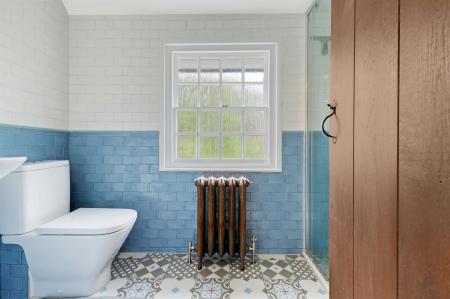 img_7406_23 copy 2.jpg