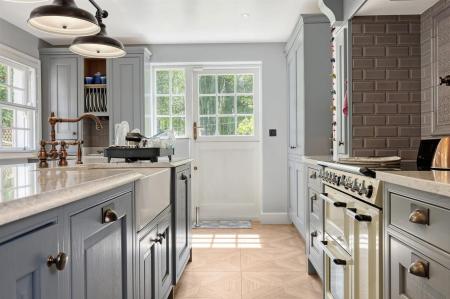 img_7302_2 copy 2.jpg