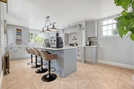 img_7297_1 copy 2.jpg