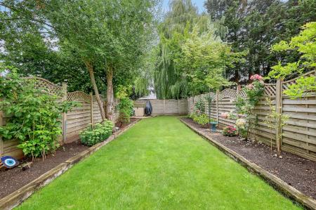 img_7441_30 copy.jpg