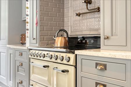 img_7329_7 copy 2.jpg