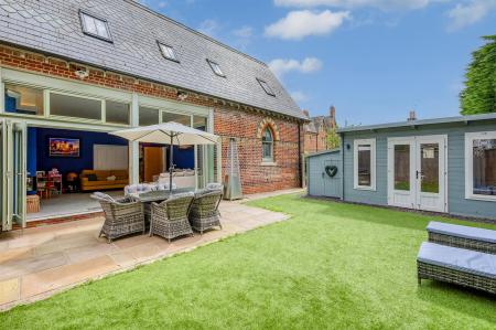 img_7678_24 copy 2.jpg