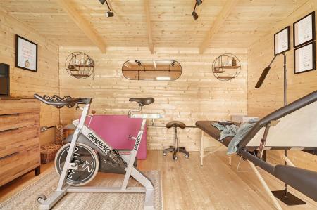 img_7698_28 copy.jpg