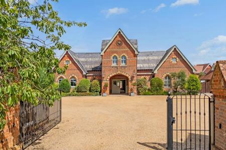 dji_20250728124851_0622_d copy 2.jpg