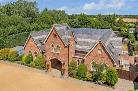 dji_20250728124949_0624_d copy 2.jpg