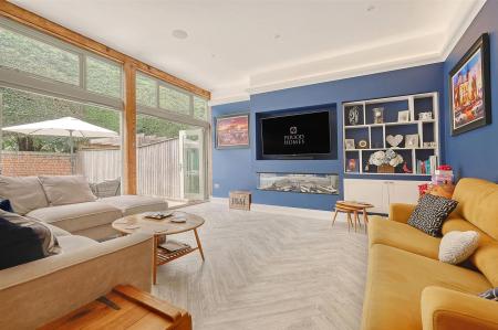 img_7661_21 copy.jpg