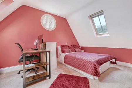 img_7610_11 copy.jpg