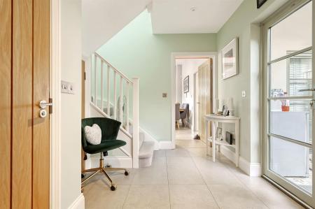 img_7621_13 copy.jpg