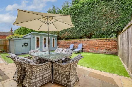 img_7691_27 copy 2.jpg