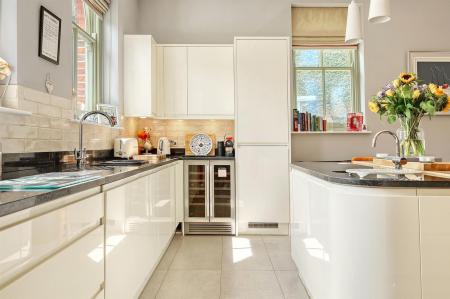 img_7635_16 copy.jpg